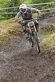 gdc_ilmenau_07_07_2012_0895